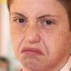 James Fouled 