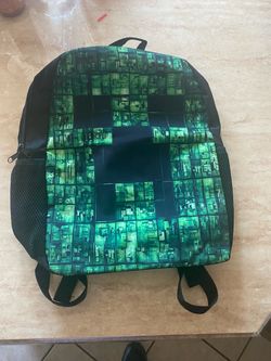 Mochila para niños