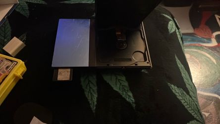 Ps2