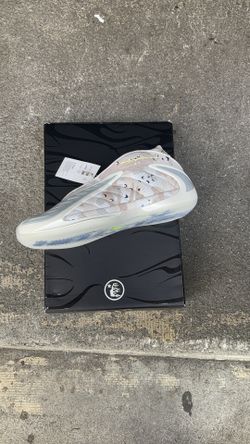 adidas AE 2 Hellstar Desert Camo