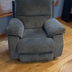 Chair Recliner