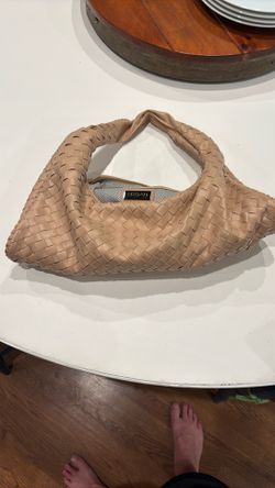 Brand New Urban expression 