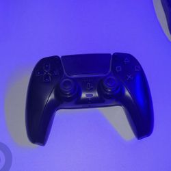 Ps5 Controller