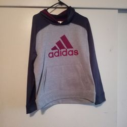 Adidas hoddies 