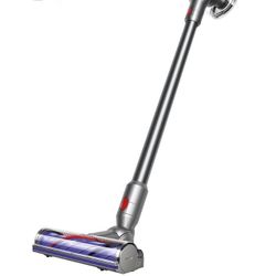 Dyson V8 Vacuum