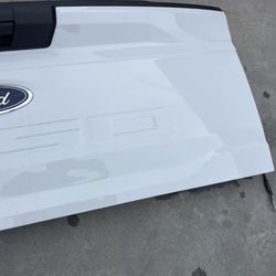 F150- 2020,(contact info removed)2