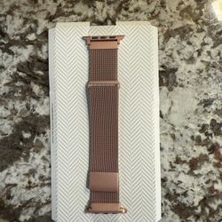 Apple Watch Band