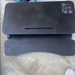 Stand Up Desk
