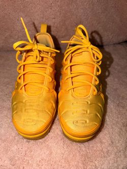 Nike Vapor Max