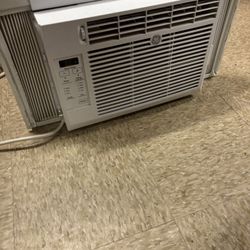 Air Conditioner 
