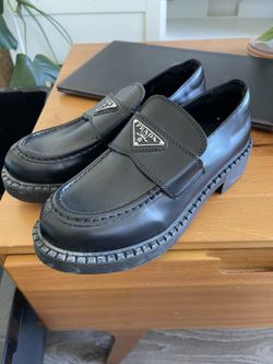 loafers