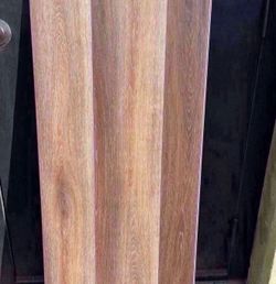 *Sale* Lifeproof - Forefield Trail Oak 22 MIL x Multi-Width × 48 in. L Click Lock Waterproof Luxury Vinyl Plank Flooring