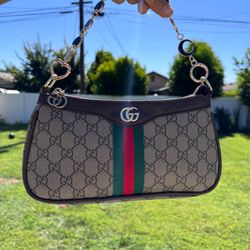 Bolso GG