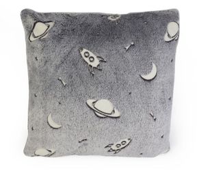 Glow In The Dark Pillows