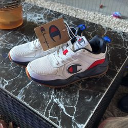 Kids Shoes