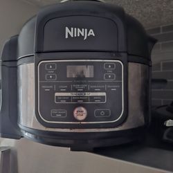 Furniture - Price To Be Negotiated If Interested 