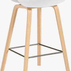 DWR Stools  (Three)