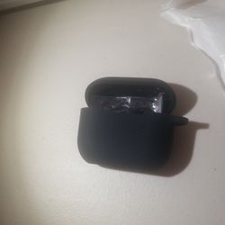Airpod cover 
