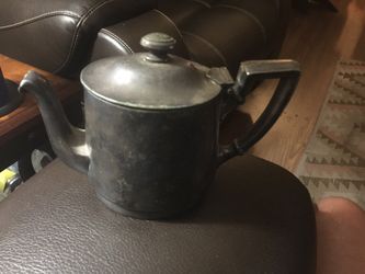 1875 sold by D.W. Haber NY