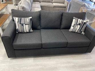 SOFA LOVESEAT