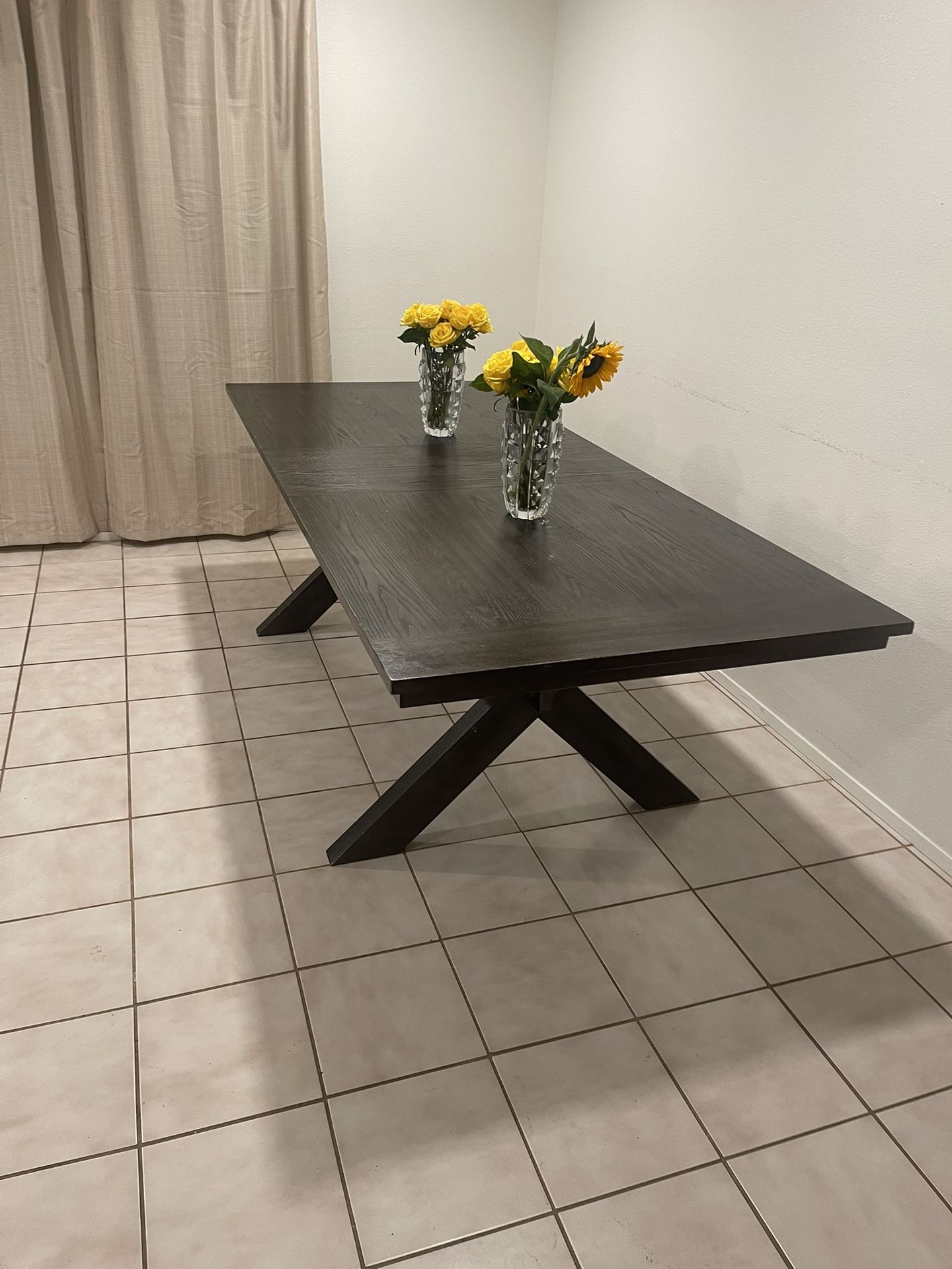 Dinnin Table,All Products : American Fashion Style Bags On Sale