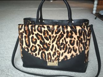 NWOT kate spade bag