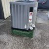 Pool Heaters