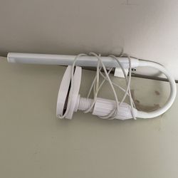 Nail Tech Light For Table 