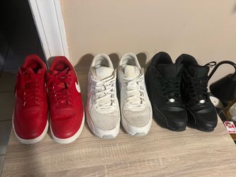 Nike shoes airmax