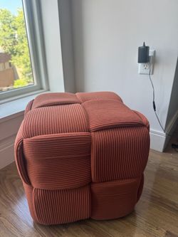 Ottoman