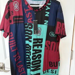 CLOSET CLEANOUT MESSAGE ME OFFERS 