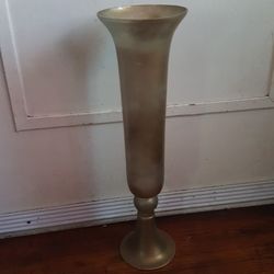 Flower Vase 
