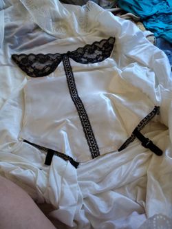 Laundry Bag for delicates