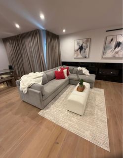 Like New Sofa