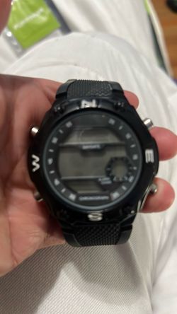 Watch
