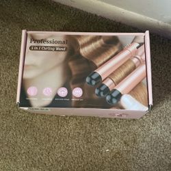 Professional 