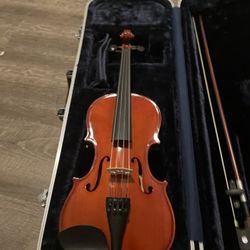 Violin 