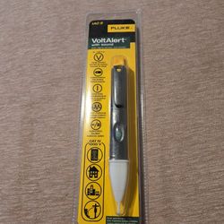 Fluke Volt Alert 1AC-A2-II Voltage Tester