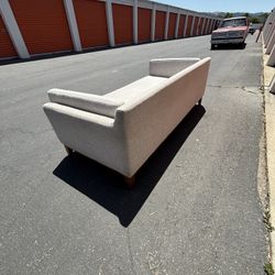 WORLD MARKET SOFA