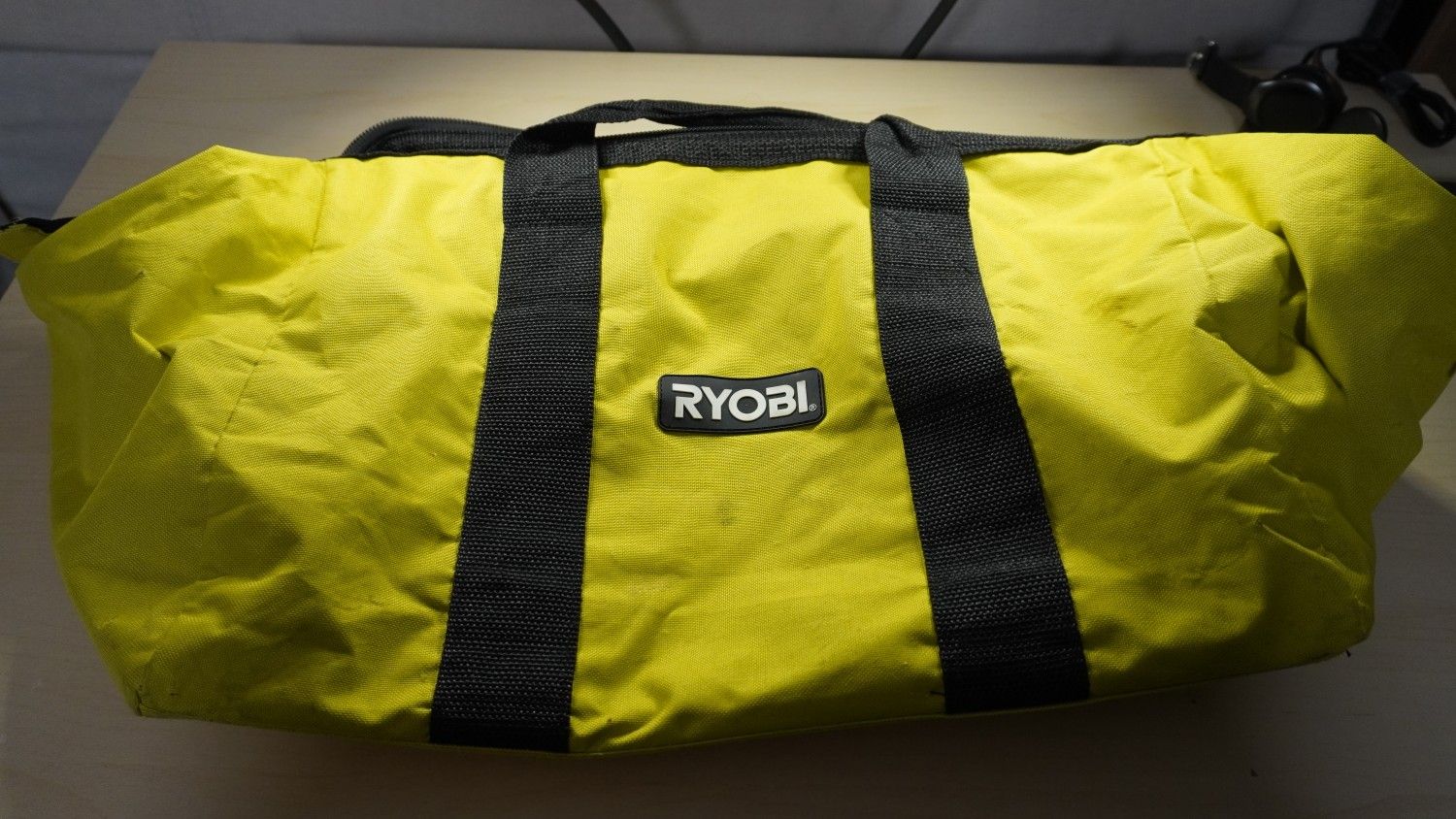 Tool Bag