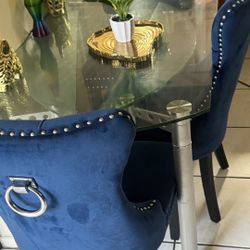 180$mesa Buenas Condiciones 