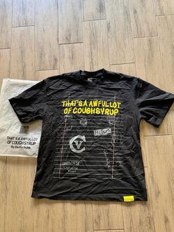 Good quality singles tees