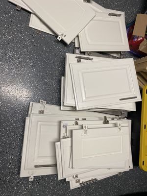 New And Used Kitchen Cabinets For In Mesquite Tx Offerup - Used Kitchen Cabinets Dallas Tx New And Used Kitchen Cabinets For In Mesquite Tx Offerup - Used Kitchen Cabinets Dallas Tx