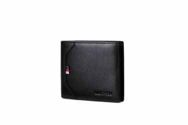 Men Wallet