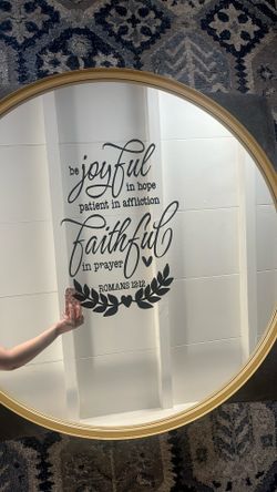 Custome Vinyl Images Decals