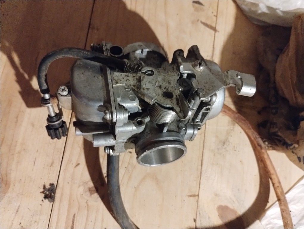 Sale Or Trade 300 Lakota