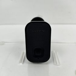 New Garmin dash cam mini 2 2.1 MP Dash Cam 010-02504-00