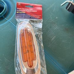 Ideal Para Paneles Y Cabinas 