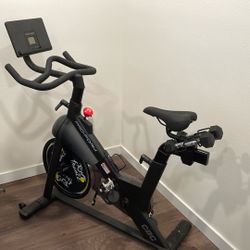 ProForm CBC Tour de France Spin Bike