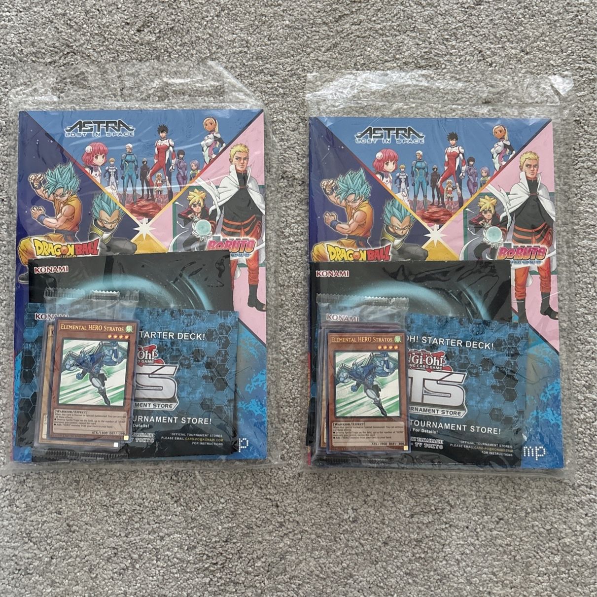 the man with the mark yugioh card MZTM-EN001 The Man with the Mark Secret Rare Yu-Gi-Oh Card 1st Edition New